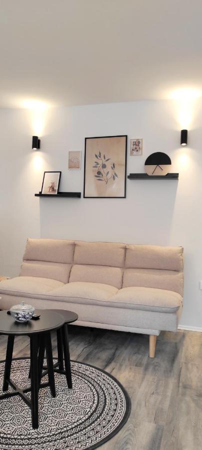 Apartment Mair Spalato Esterno foto